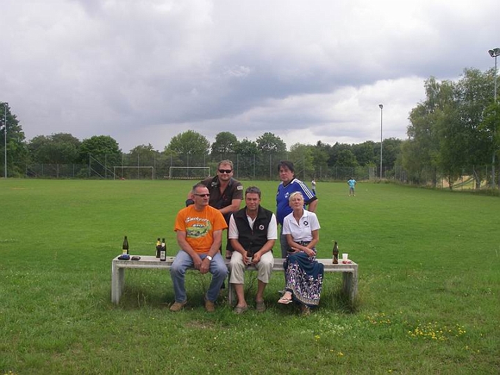 Bild (14)